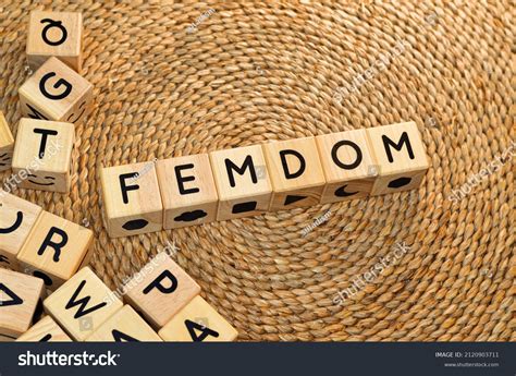 fem dom letters|fem.